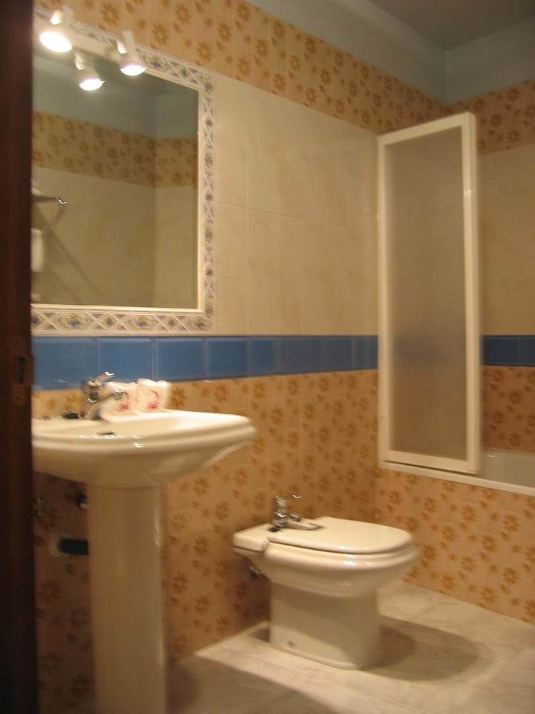 Hotel Rural Lajafriz Fornillos de Aliste Luaran gambar